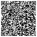 QR code with S & E Properties LLP contacts