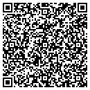 QR code with Spectrum Imaging contacts