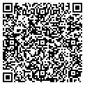 QR code with Chevron contacts