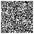 QR code with Melanie Rutledge PC contacts