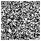 QR code with Pipeline Engineering & Tech contacts
