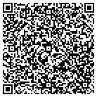 QR code with Sunbelt Station Service Inc contacts