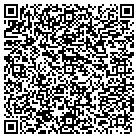 QR code with Allstate Building Service contacts