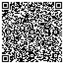 QR code with Garcia Tree Service contacts