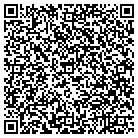 QR code with All American Girl Referral contacts