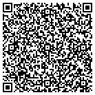 QR code with John M Stoneham & Assoc contacts