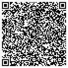 QR code with Wealth Management Associates contacts