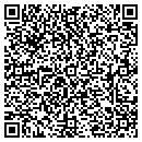 QR code with Quiznos Sub contacts