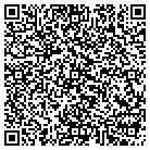 QR code with Western Hills High School contacts
