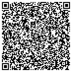 QR code with Texas Twr Passport & Visa Services contacts