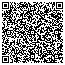 QR code with Bead By Net contacts