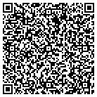 QR code with Petty Texaco Service Station contacts