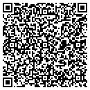 QR code with Terry's Services contacts