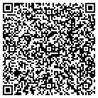 QR code with Baker Distributing 735 contacts