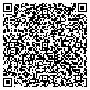 QR code with Airport Shell contacts