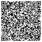 QR code with Carpenters Forty Six Counties contacts