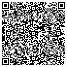 QR code with Texas Dental Hygienists Assoc contacts