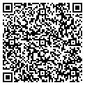 QR code with Cfg contacts
