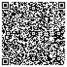 QR code with Pinkie's Liquor Stores contacts