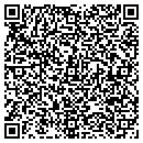 QR code with Gem Mac Consulting contacts