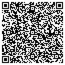 QR code with Haas Technologies contacts