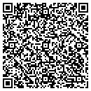 QR code with Prema L Vindhya contacts