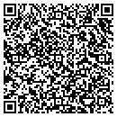 QR code with Deep Ellum Studios contacts