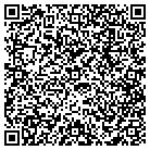 QR code with Mack's Wrecker Service contacts