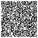 QR code with Alamo Lumber Co 26 contacts