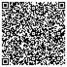 QR code with Concrete Concepts Unlimited contacts
