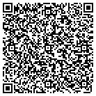 QR code with Scotts Cleaning Service Inc contacts