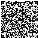 QR code with ACS Image Solutions contacts