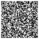 QR code with Source Access Inc contacts