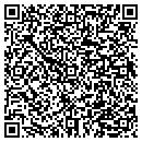 QR code with Quan Computronics contacts