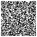QR code with David Nicholson contacts