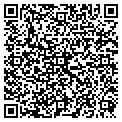 QR code with Aramark contacts