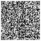 QR code with Anh-Tu Tran D D S P C contacts