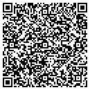 QR code with Sherwin-Williams contacts
