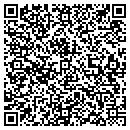 QR code with Gifford Boots contacts
