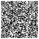 QR code with Proffitt's Picture Shoppe contacts