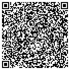 QR code with Ernest Carroll Swafford Jr contacts