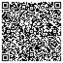 QR code with Geosys Enterprise LLC contacts