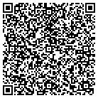 QR code with M S Beaman Remodeling contacts