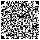 QR code with Advanced Nameplates & Signs contacts