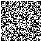 QR code with First Texas Building contacts
