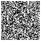 QR code with Motor Vehicle Department contacts