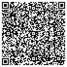QR code with Trinity Waste Service contacts