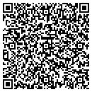 QR code with Equipment Max contacts