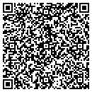 QR code with Paez Press contacts