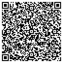 QR code with A R Shackelford & Co contacts